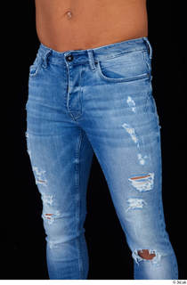 Arnost blue jeans clothing hips 0002.jpg